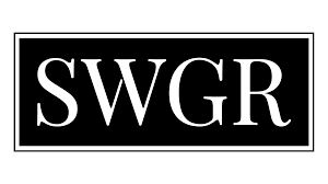 SWGR Logo